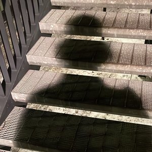 Tuskin 的头像