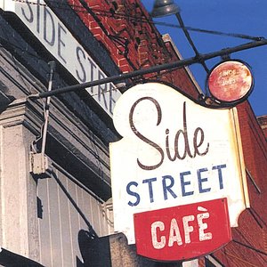 Side Street Cafe