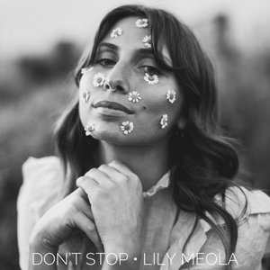 Don't Stop