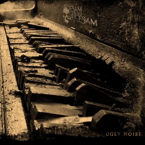 Image for 'Ugly Noise'