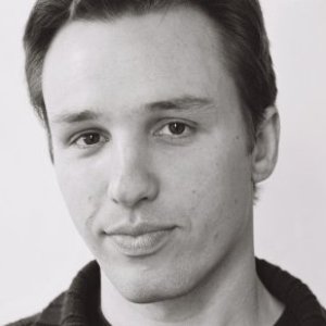 Avatar for Markus Zusak