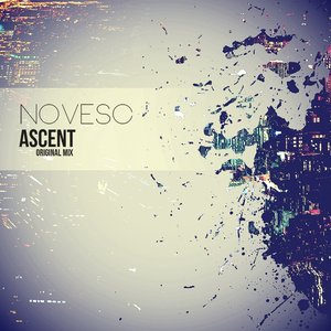 Ascent
