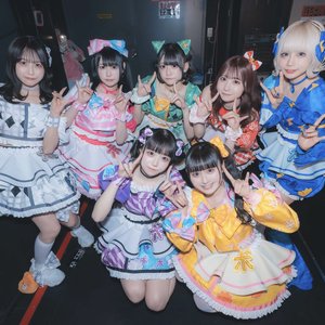 ポンコツコンポ 的头像