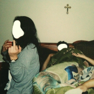 Acid Ghost - New York Lyrics - Zortam Music