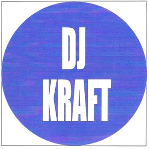 Dj kraft