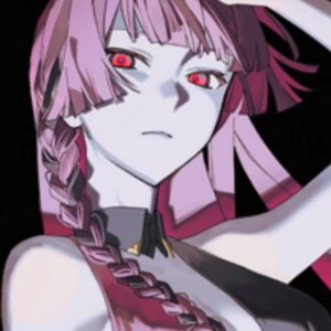 Avatar for ロス
