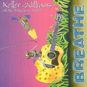 Breathe