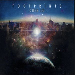 Footprints