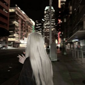 New Rocks - Single