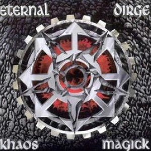 Khaos Magick