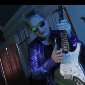Boogaloo Grey Cooper 的头像