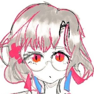 RD・ニナミーナ 的头像