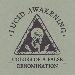 Colors of a False Denomination