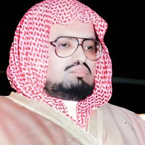 “علي جابر”的封面