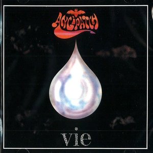 Vie