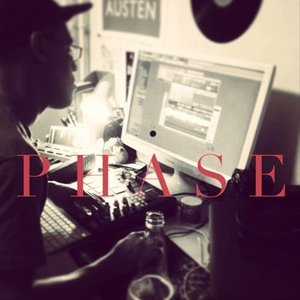 dotphase 的头像