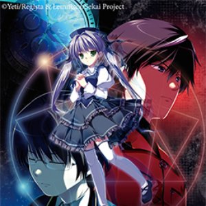 Avatar for イエティ