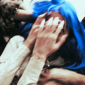 Avatar for KUINA y Ovyze