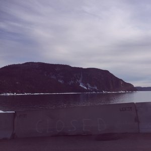 rest easy (demo)