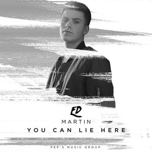 You Can Lie Here