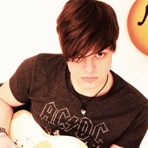 Dominik Beseler 的头像