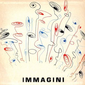 Immagini