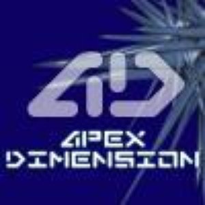 Apex Dimension 的头像