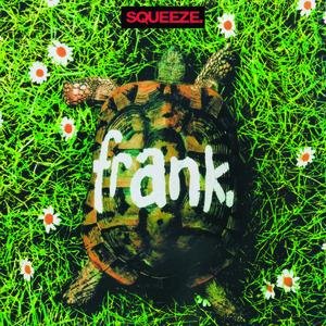 Frank - Expanded Reissue