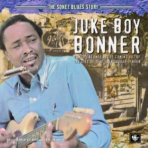 The Sonet Blues Story