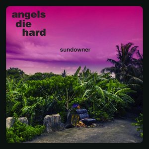 Sundowner