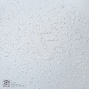Contact cover