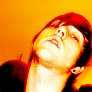 Avatar for The Pushers