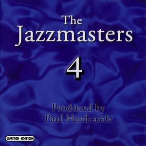Jazzmasters 4