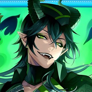 Avatar for Diasomnia