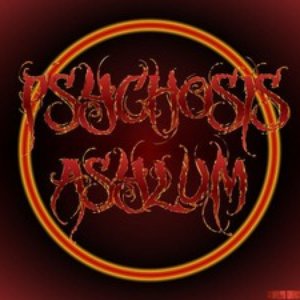 Psychosis Asylum için avatar