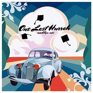 One Last Hurrah - Single