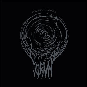Vortex of Madness