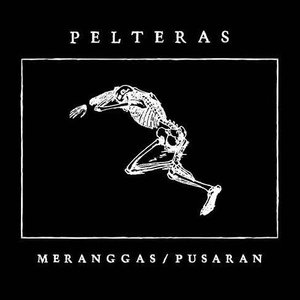 Meranggas / Pusaran