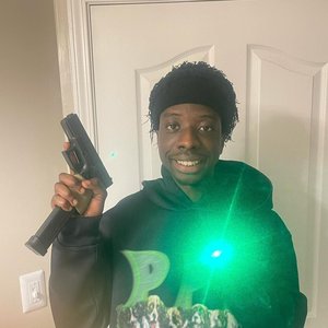 Avatar for SkinnyBoi Cj