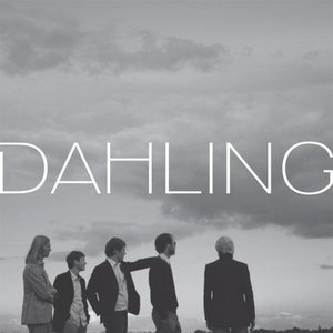 Dahling