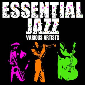 Essential Jazz