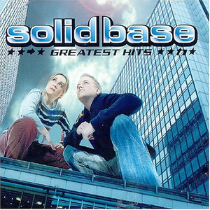 Solid Base - 100 Rock [disc 1] - Zortam Music