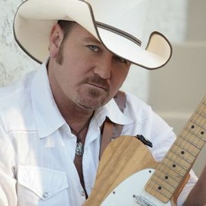 Buck McCoy için avatar