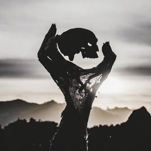 Dolores un der Spirit Fist on a Sunset Mission to Black Earth