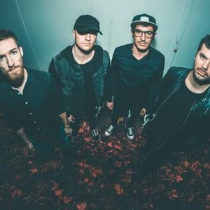 Avatar for Through The Void