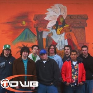 Table Dancing With Betty 的头像