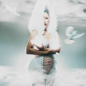 Avatar für Cardi B