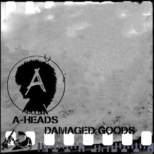 Damaged Goods [Explicit]