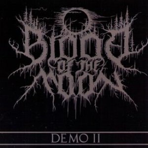 Demo II