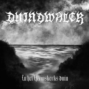 Alle rust verdwenen